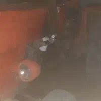 تراکتور فیات