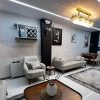 85-متر-فول-امکانات-قیمت-استثنایی