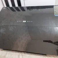 هود اخوان