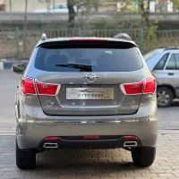 هایماs7توربو1800|خودرو سواری و وانت|تبریز, |دیوار