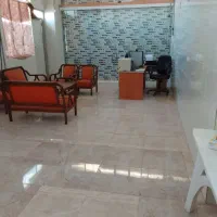 دوباب مغازه همراه ۱۰۰مترانباری اجاره  توافقی|اجارهٔ مغازه و غرفه|وحیدیه, |دیوار