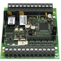 اینترفیس esser|مصالح و تجهیزات ساختمان|مشهد, هفده شهریور|دیوار