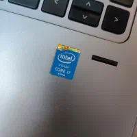 لپتاپhp|رایانه همراه|قم, پردیسان|دیوار