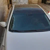 آزارا گرنجور|خودرو سواری و وانت|خرمشهر, |دیوار