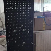 رگال جوراب