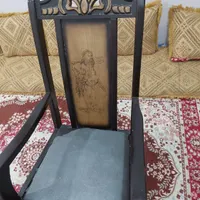 صندلی