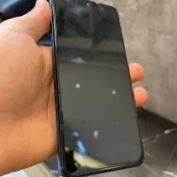 گوشی شیائومی poco x3 pro