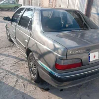 پرشیا‌95|خودرو سواری و وانت|تبریز, |دیوار