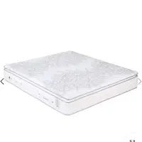 تشک لوسیانا برند زست