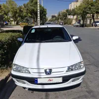 پژو پارس xpu7p مدل 1202|خودرو سواری و وانت|شهرکرد, |دیوار