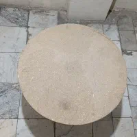 میز خاطره|مبلمان خانگی و میز عسلی|تهران, شهران جنوبی|دیوار