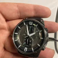 کاسیو ادیفیس اورجینال