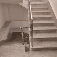 شرکت خدمات نظافتی درخشان گستر|خدمات نظافت|ایلام, |دیوار