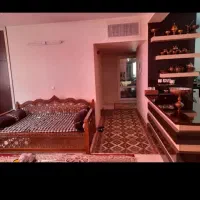 فروش آپارتمان ۹۸ متر ۲ خواب ، جنوبی ، نور ، آفتاب|فروش آپارتمان|اصفهان, جلوان|دیوار