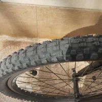 ویوا 27/5 BLAZE|دوچرخه، اسکیت، اسکوتر|محمدیه-قزوین, |دیوار