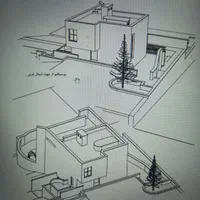 آموزش معماری کاربردی برای بازارکار درچند جلسه|خدمات آموزشی|یزد, |دیوار