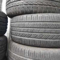 لاستیک دست دوم ۱۴ و ۱۵، خدمات لاستیک قیمت مناسب