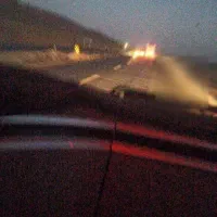 سرویس دربستی پذیرفته میشود با ون و مینی بوس هیوندا