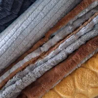 پتو مسافرتی و پتوروتختی