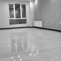 انرژی این خونه /از عکس واحد مشهوده توضیح لازم نیست|اجارهٔ آپارتمان|اندیشه, شهرک صدف|دیوار