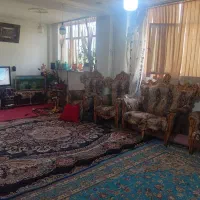 آپارتمان 73متری