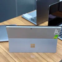 Surface Pro 7|رایانه همراه|بوشهر, |دیوار
