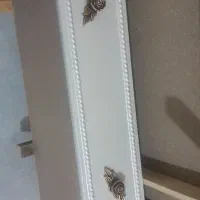 تختخواب|تخت و صندلی بچه|دوگنبدان, |دیوار