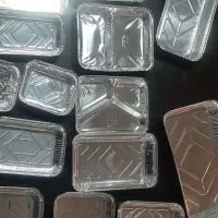 استخدام همکار آقا