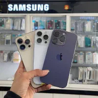 14 pro 13 pro 12 pro 13 pro max 17 pro 16 pro 16