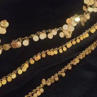 دور سخمه دور جلیقه