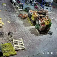 فروش دوربین همکاری بدون واسطه|دوربین مداربسته|بندرعباس, |دیوار