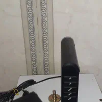 وای فای خط ثابت نونو