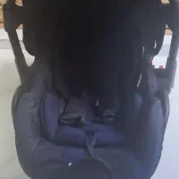 کریر|اسباب و اثاث بچه|بروجرد, |دیوار