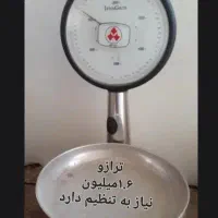 کمد و فرش|جاکفشی، کمد، دراور|خوی, |دیوار