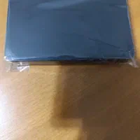 هارد اکسترنال توشیبا 500گیگ با گارانتی شرکتی 18ماه