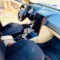 پارس سال مدل۹۹ بدون رنگ ودرحدصفر کلکسیونی|خودرو سواری و وانت|داراب, |دیوار