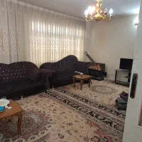 220مترویلایی-در-بست-4راه-ورزش