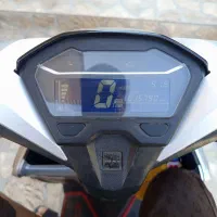 موتور کلیک