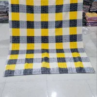 پتو*پتو*پتو