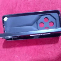 گوشی پوکو c75 با حافظه ۲۵۶رم۸|موبایل|سرباز, |دیوار