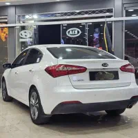 اجاره سواری پارس سمند. بدون راننده