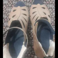 اجتماعی|بدلیجات|ارومیه, |دیوار