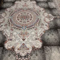 فرش 12متری جفت|فرش|مشهد, شهید معقول|دیوار