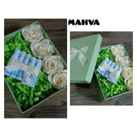 پول آرایی و دسته گل|گل مصنوعی|محمدیه-قزوین, |دیوار