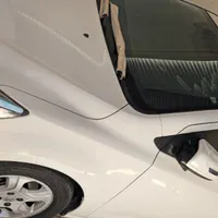 شاهین GL دنده ای، مدل ۱۴۰۳