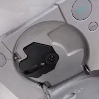 پلی استیشن