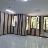 فروش موقعیت اداری همکف نرسیده به سه راه افسریه|فروش دفتر کار، اتاق اداری، مطب|تهران, هاشم‌آباد|دیوار