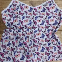 دوخت شومیز و مانتو۲۵۰