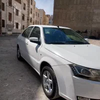 دنا معمولی مدل۹۴ بی رنگ|خودرو سواری و وانت|رباط‌کریم, رباط‌کریم|دیوار