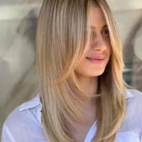 مدل رایگان کوتاهی مو|خدمات آرایشگری و زیبایی|شیراز, تاچارا|دیوار